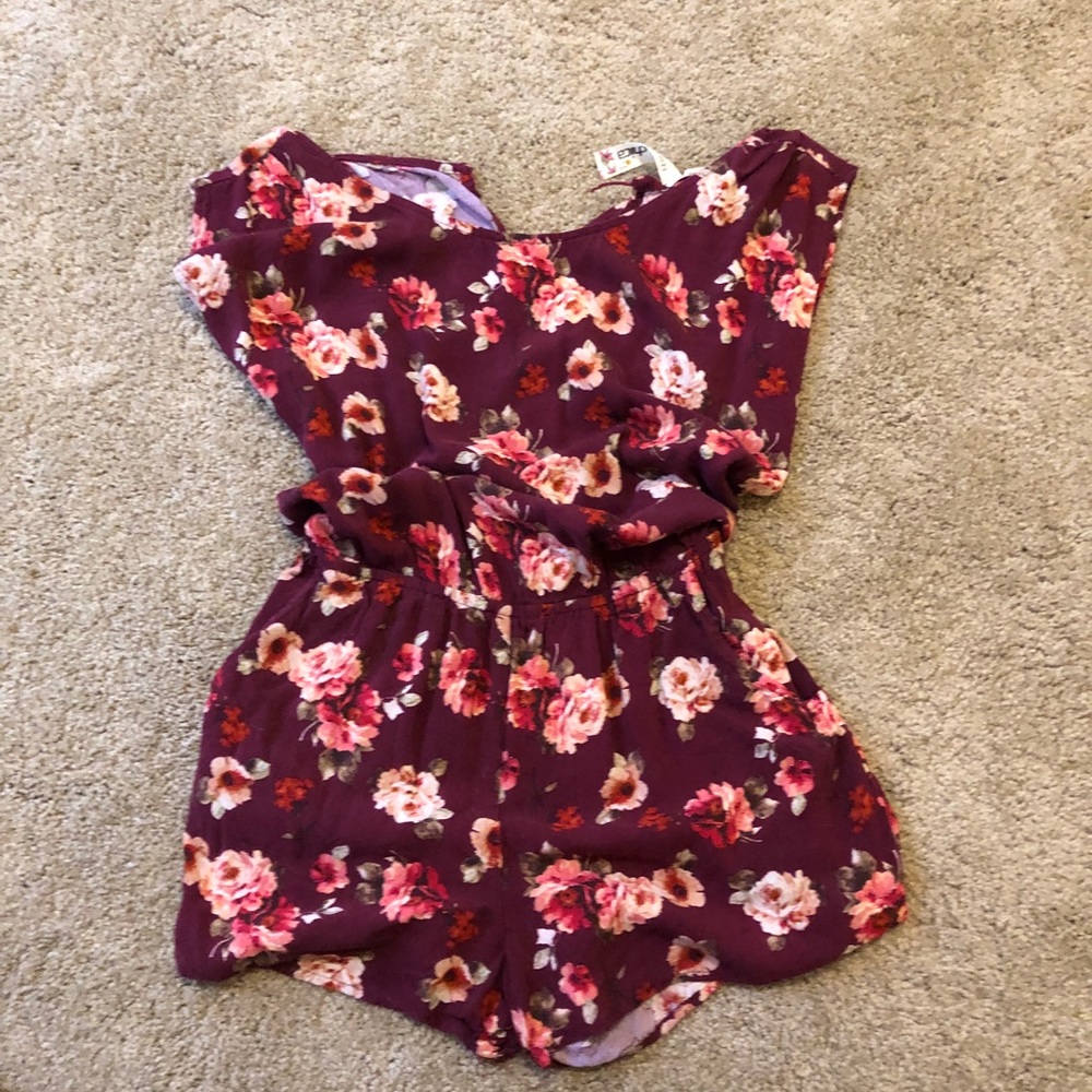 Romper